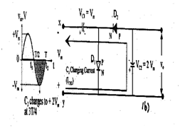 1090_half wave volatge doublers1.png